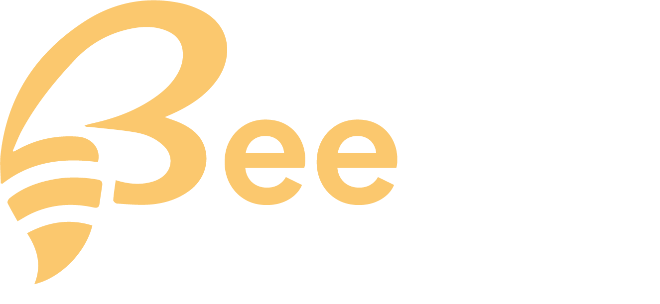 Beeaye